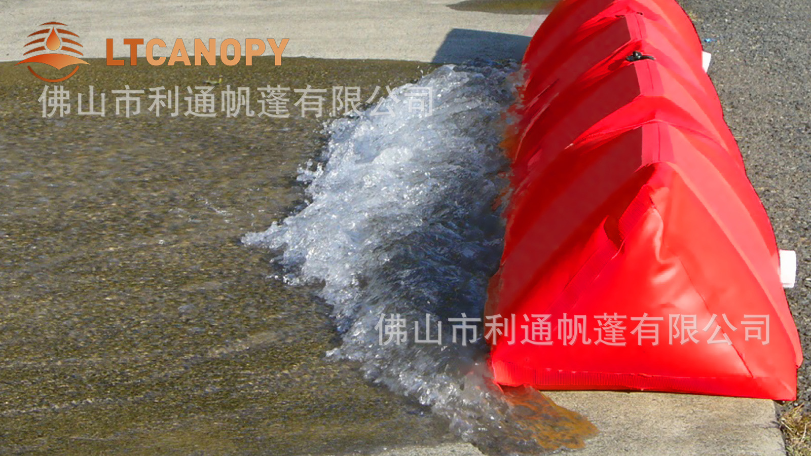 详情页15