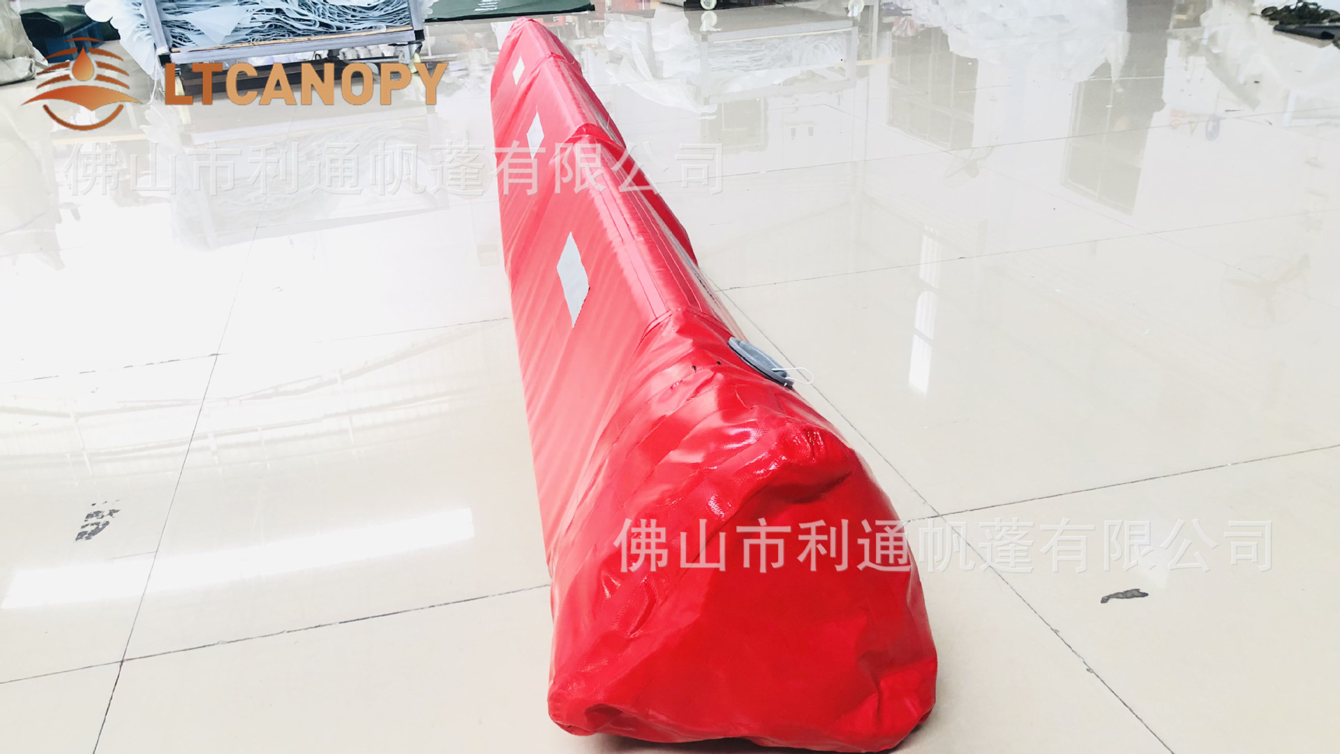 详情页17