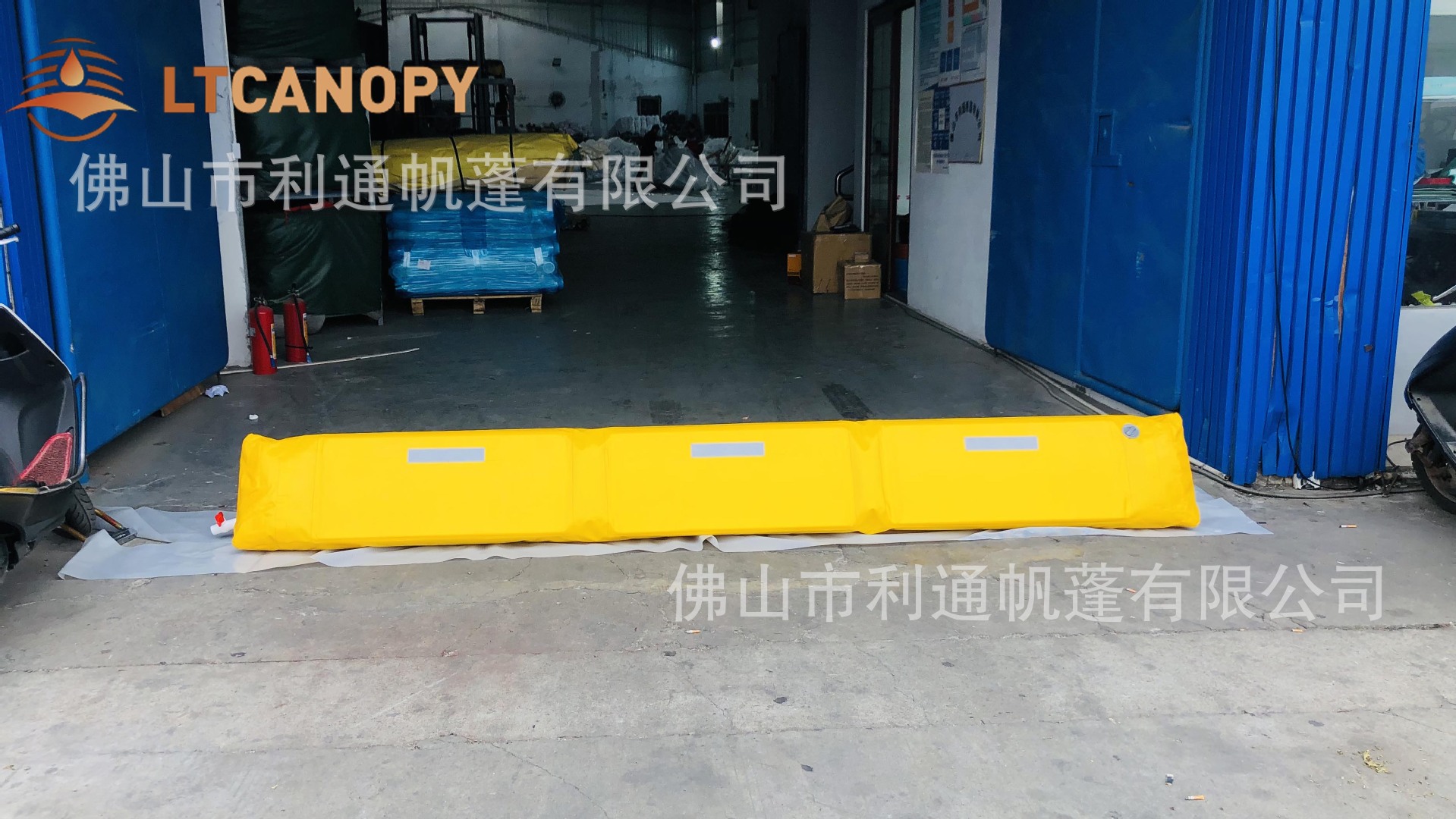 详情页31