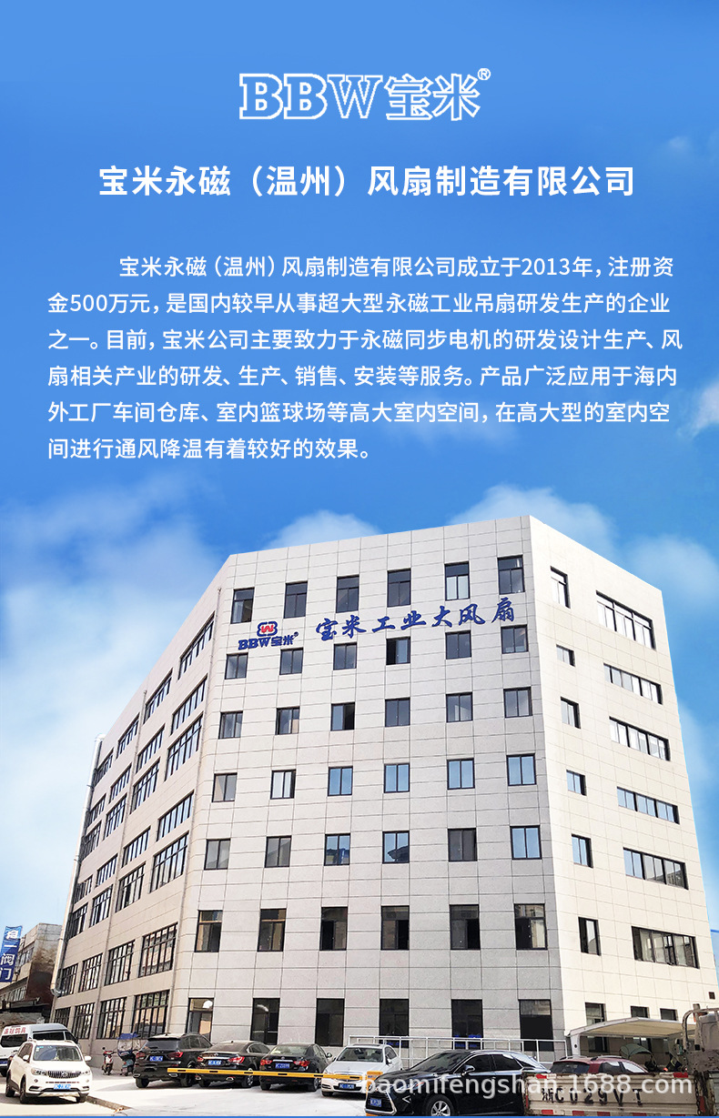 未标题-1_01.jpg