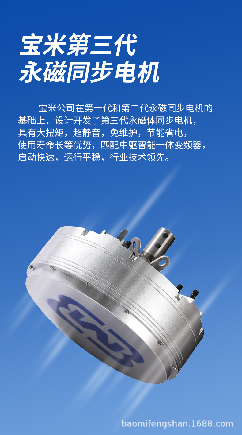未标题-1_09.jpg