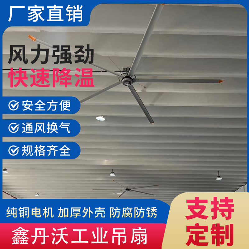 鑫 丹沃2