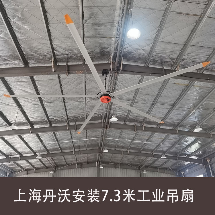 微信图片_20240329112253