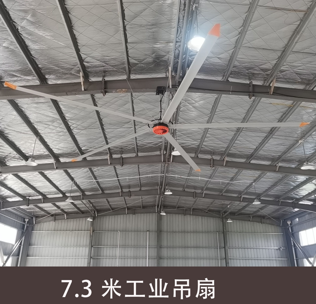 微信图片_20240329112245