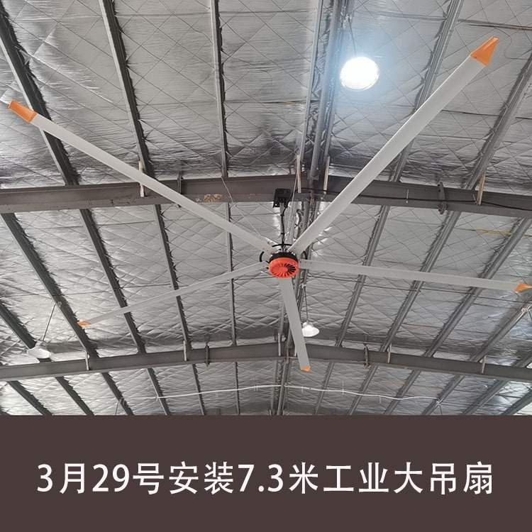 微信图片_20240329112257