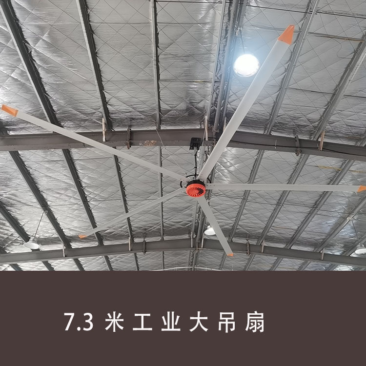 微信图片_20240329112301
