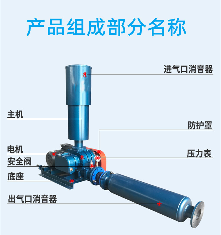 b4575566628ee84d9128acde54e83f