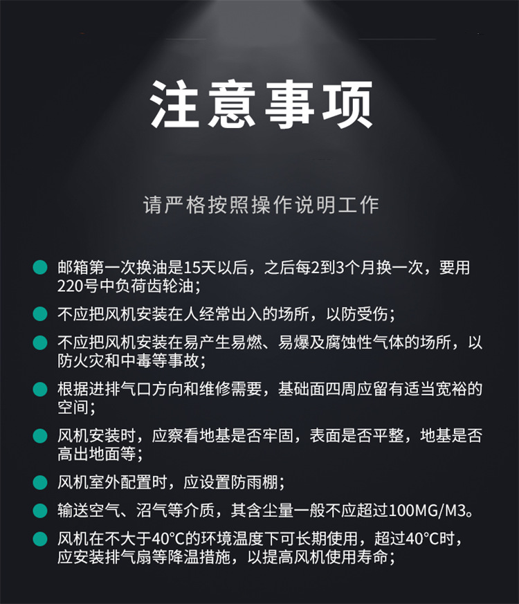8cf210b52ef151dbb0f556c7c0743b