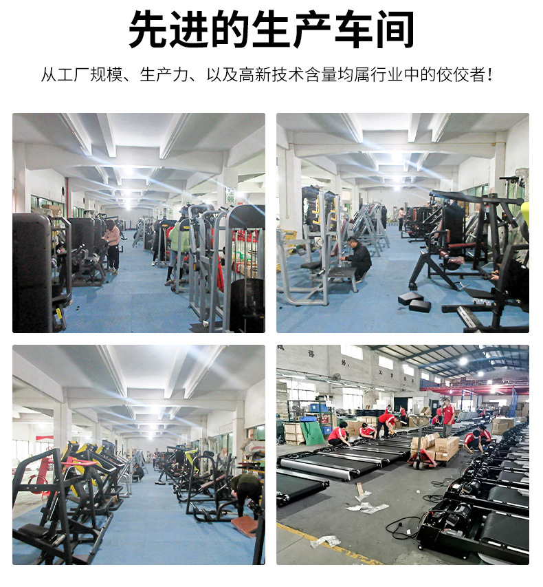 定制-17