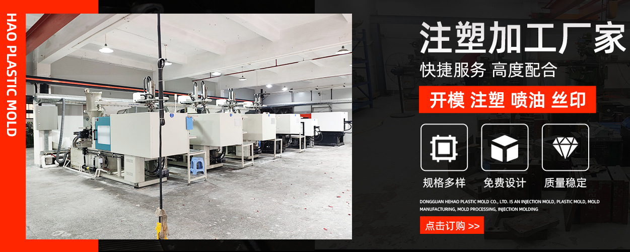 轮播1
