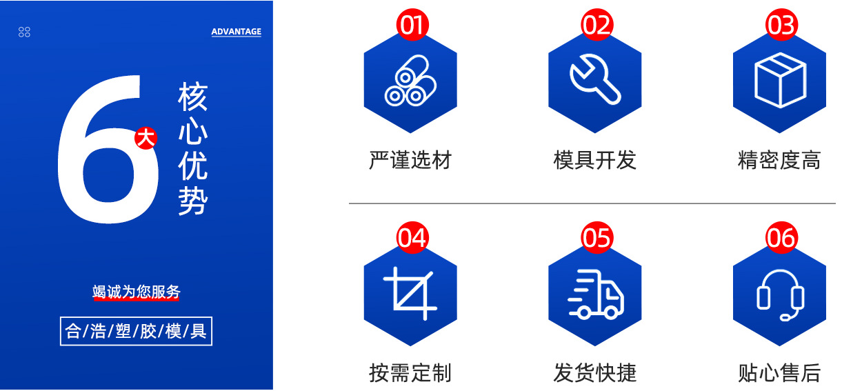 全屏大图1