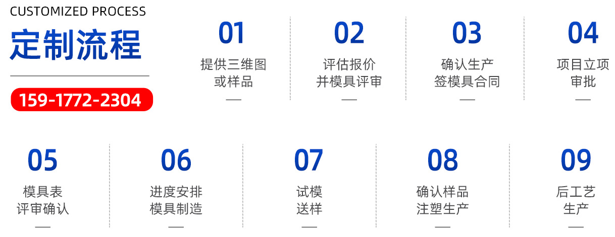 全屏大图6