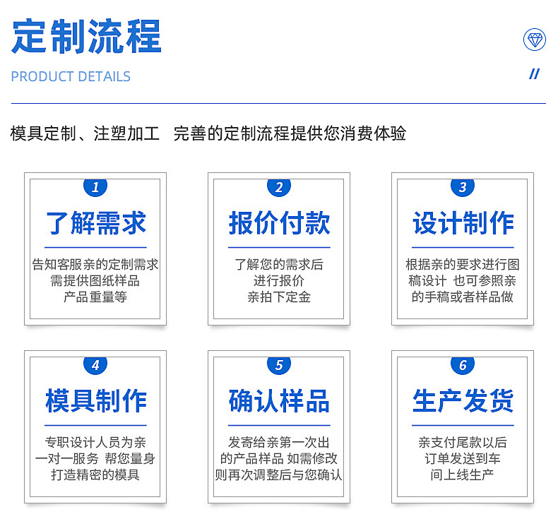 内页_11