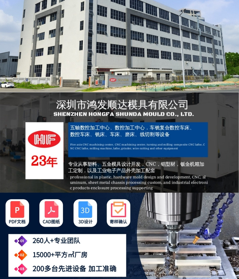 详情页01