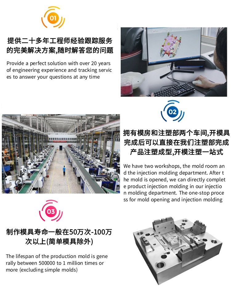 详情页05