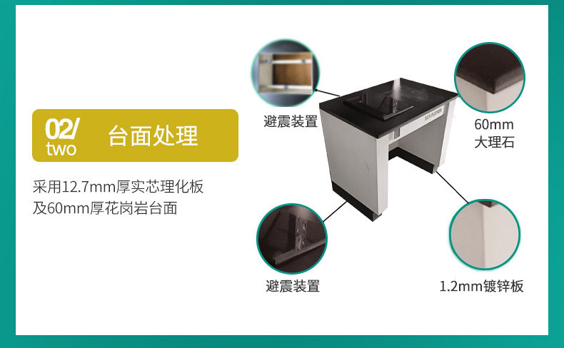 天平台详情_04.jpg