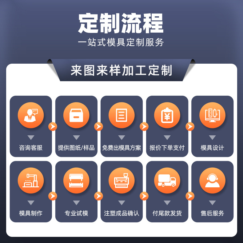 详情页_12