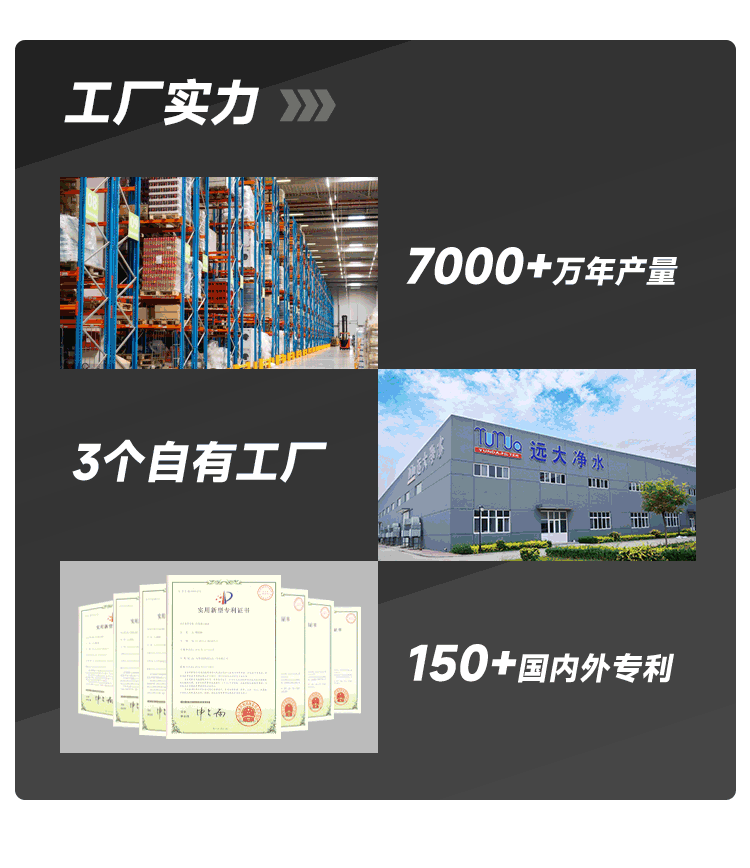 工厂实力动图