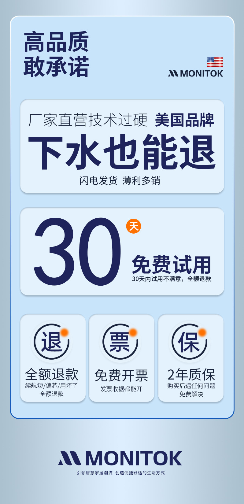 微信图片_20241228190939.jpg