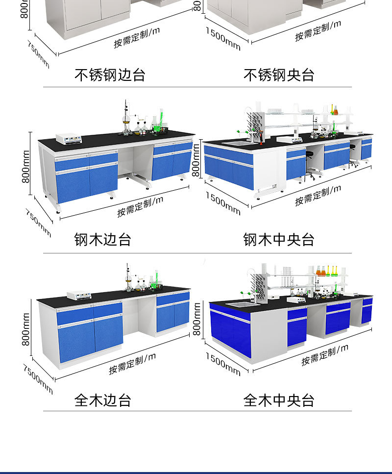 全钢实验台 (16).jpg