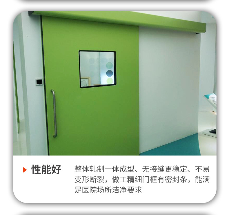 详情_07.jpg