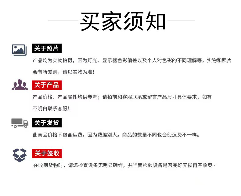 微信图片_20220519164615