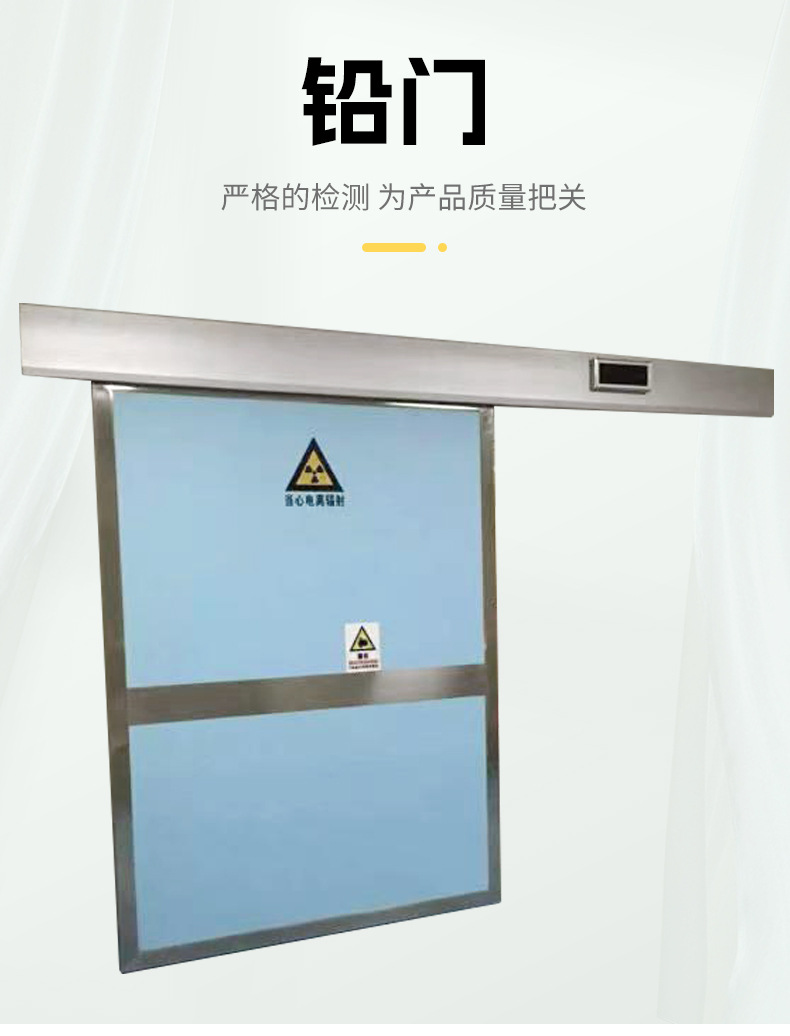 详情页改_09.jpg