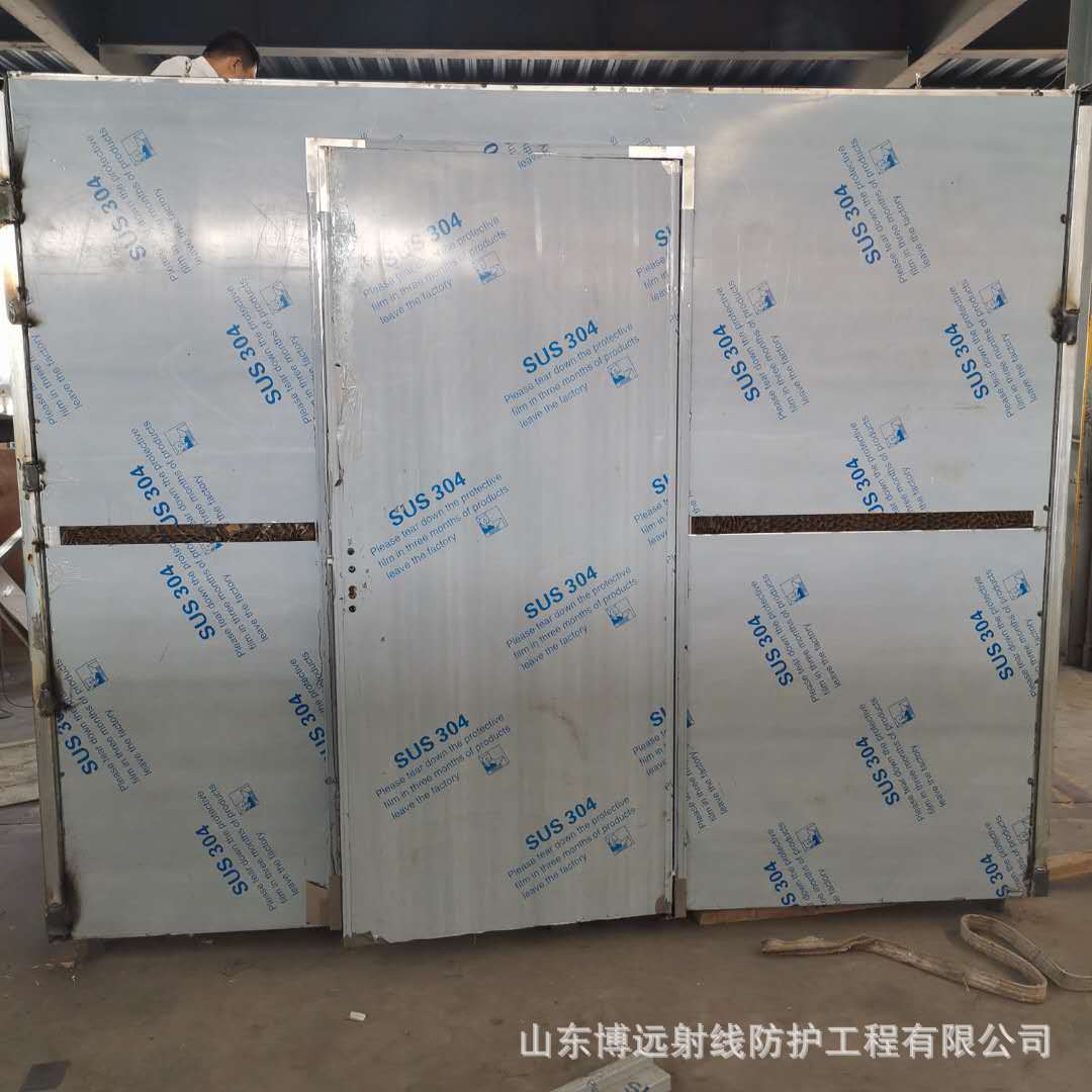 微信图片_20200427155456.jpg
