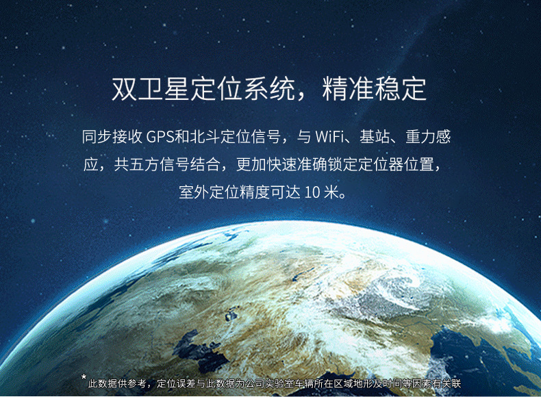 详情_03.jpg