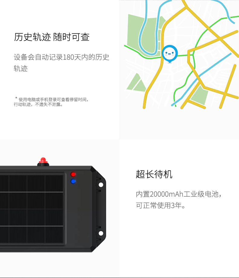 详情_04.jpg