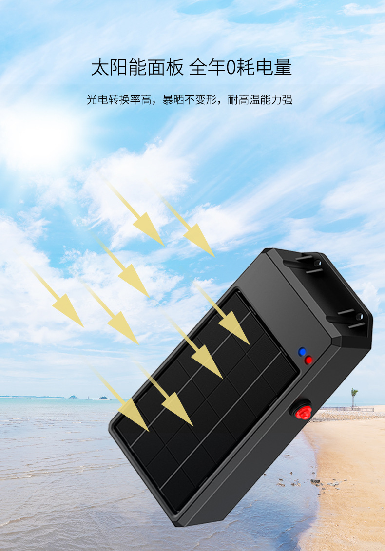 详情_06.jpg
