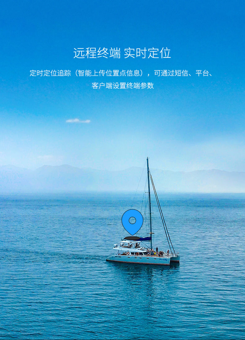 详情_10.jpg