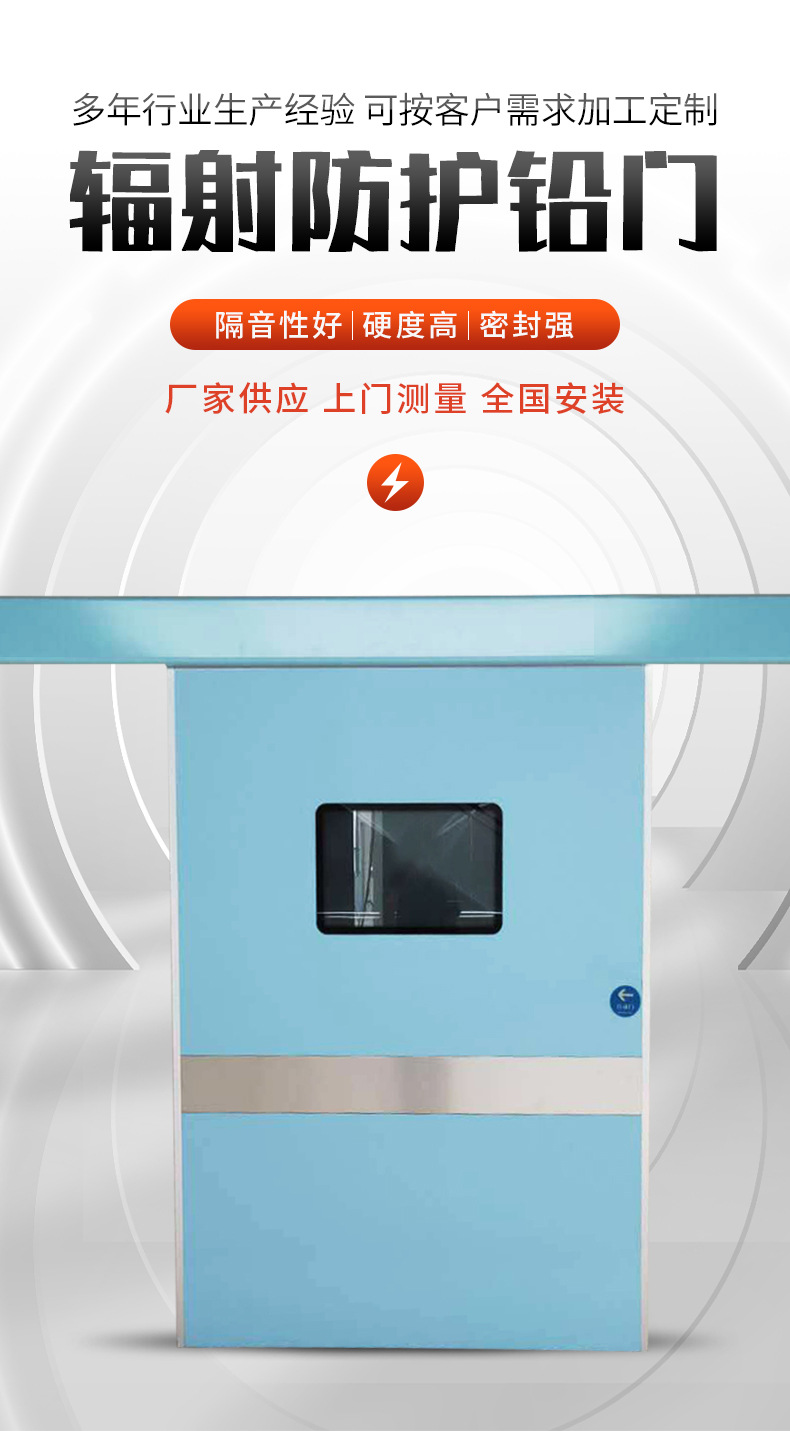 详情_02.jpg