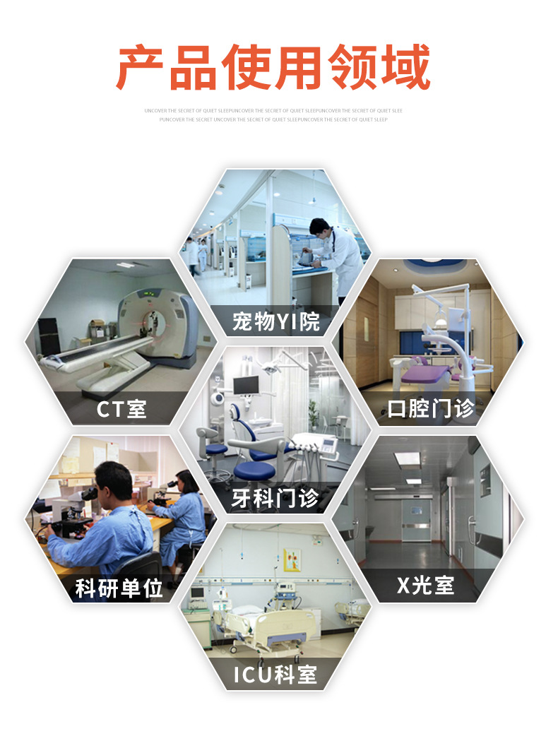 详情_11.jpg