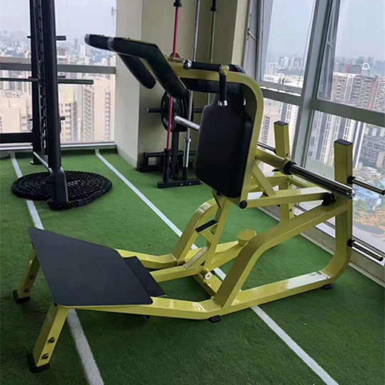 微信图片_20191007162637_副本_副本