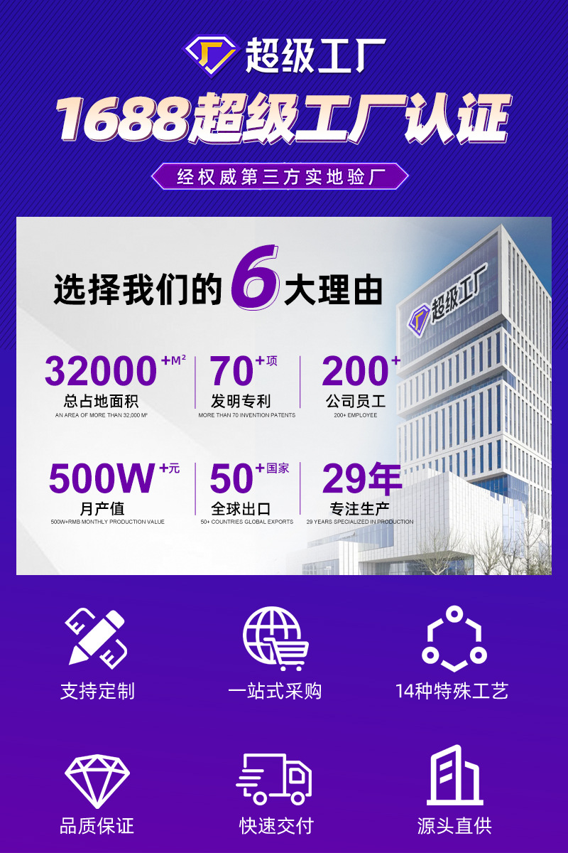 超级工厂通版头图-1.jpg