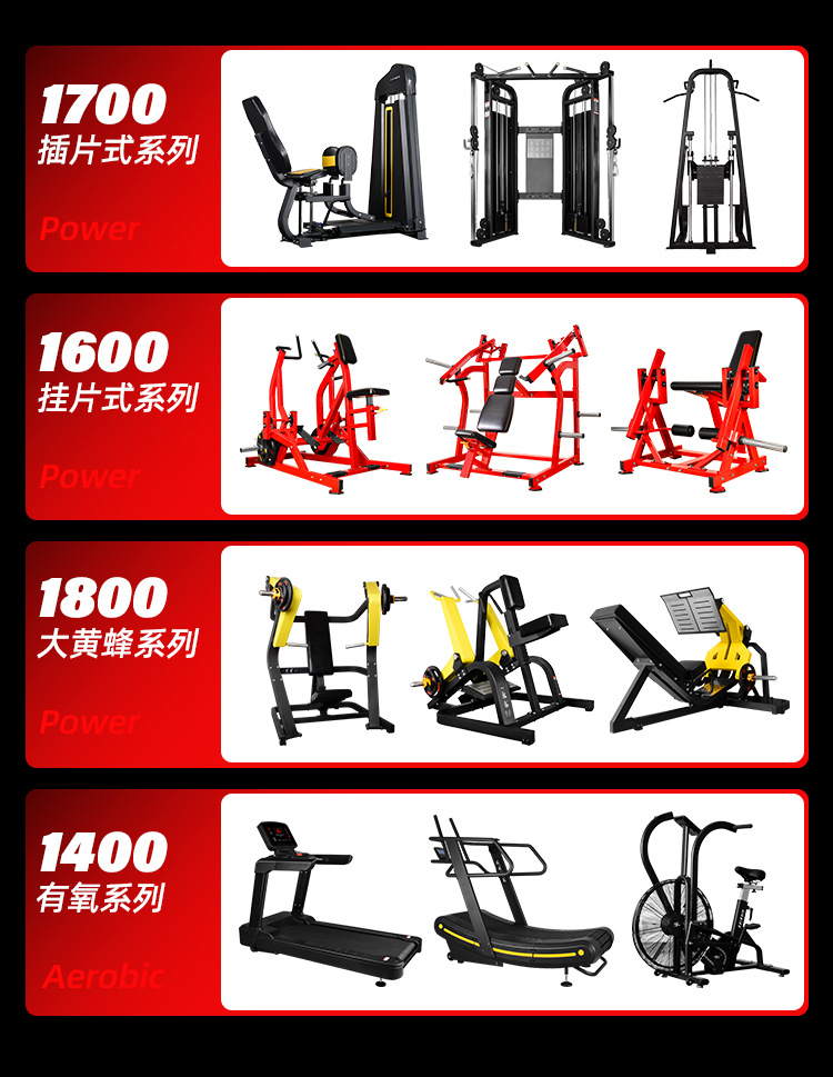 详情_05.jpg