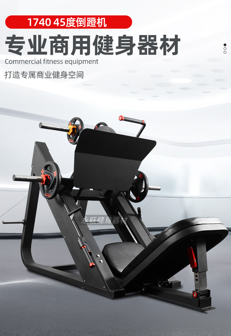 详情_08.jpg