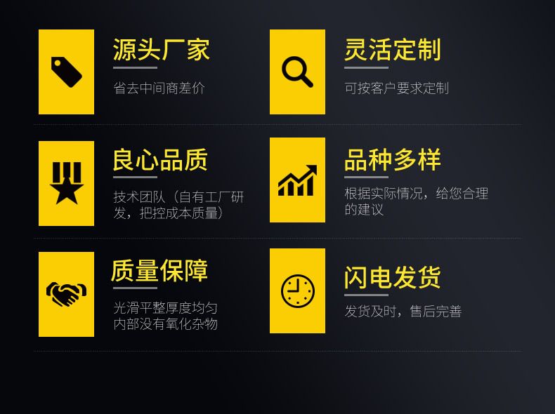 气密门_16.jpg