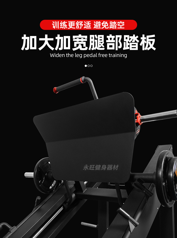 详情_13.jpg