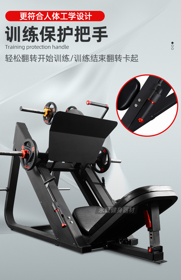 详情_15.jpg