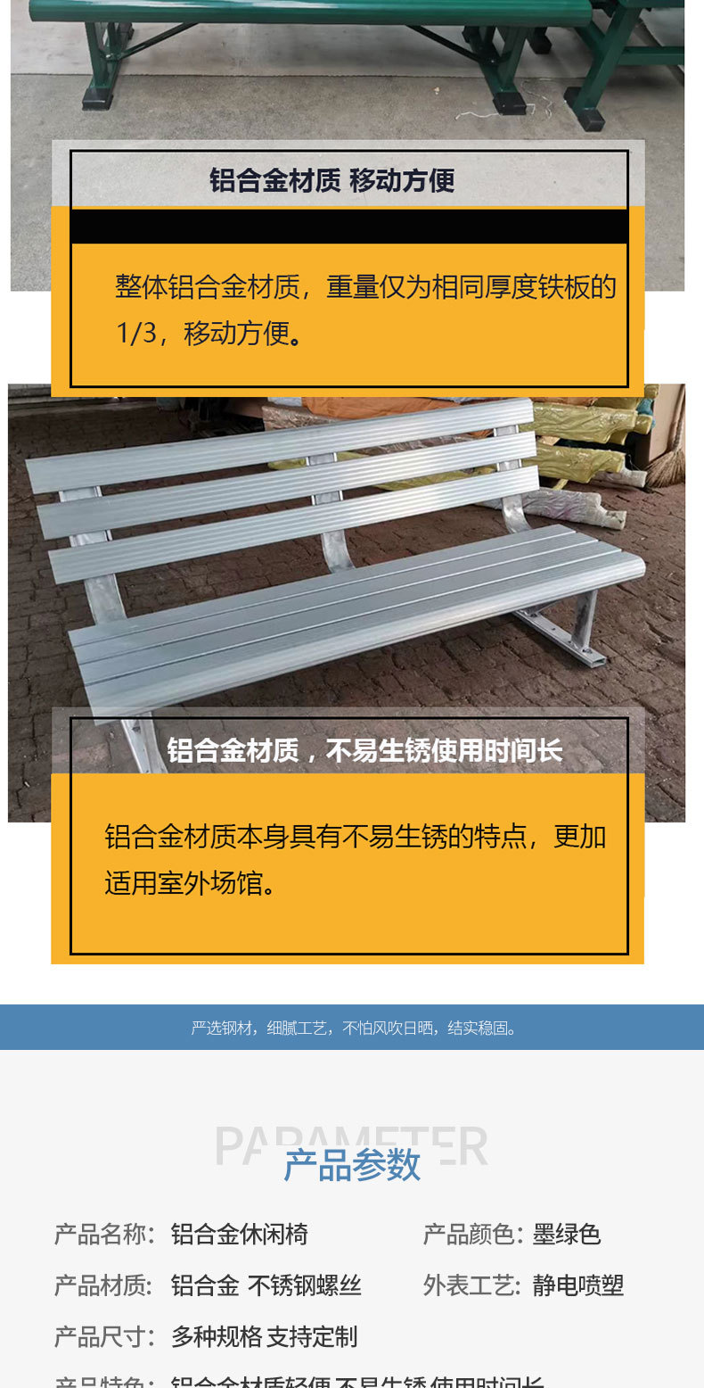 基础详情25_01_02