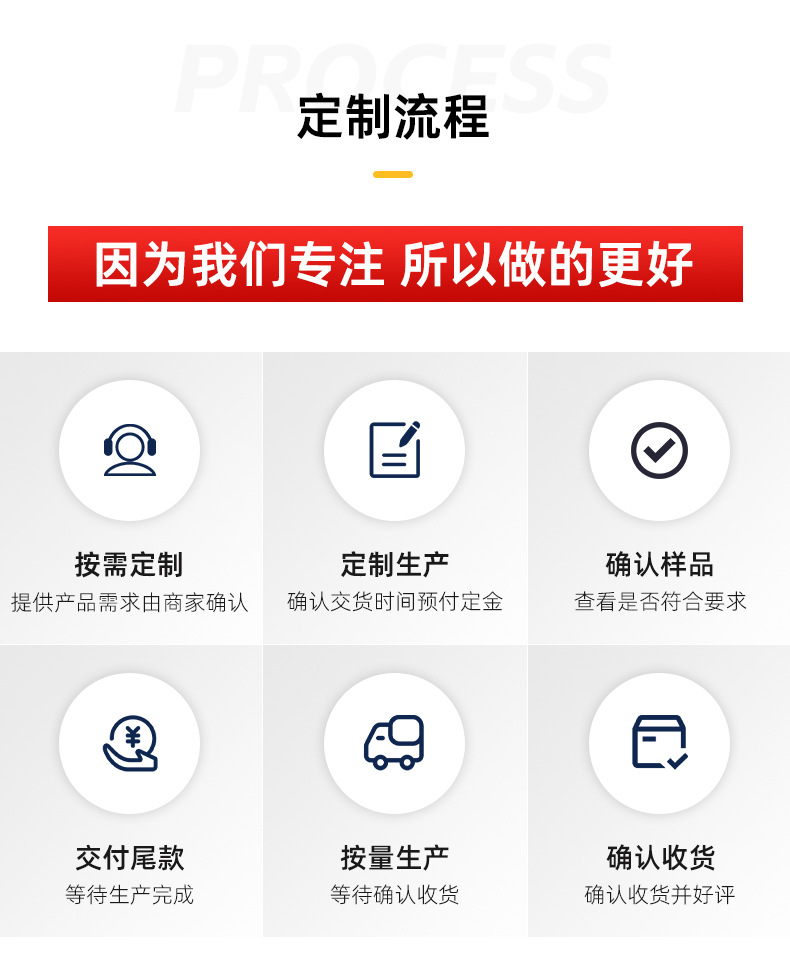 详情_21