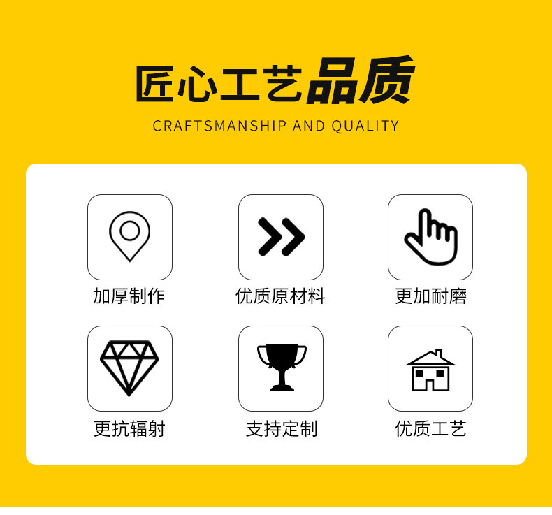 铅门_02.jpg
