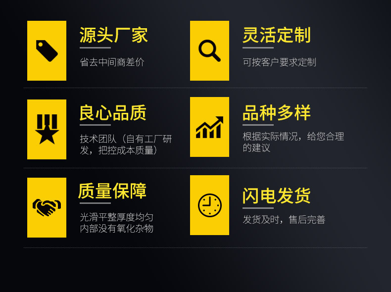 铅门_16.jpg