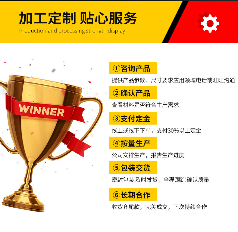 铅门_17.jpg
