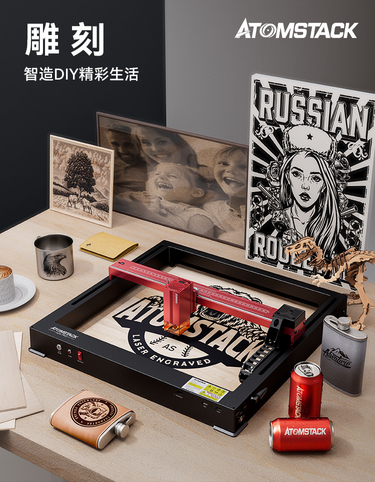 详情页-750_01.jpg