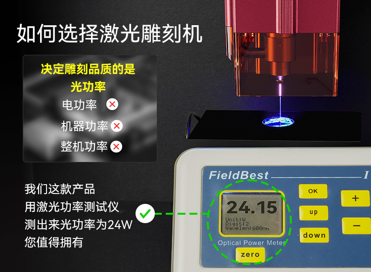 详情页-750_03.jpg