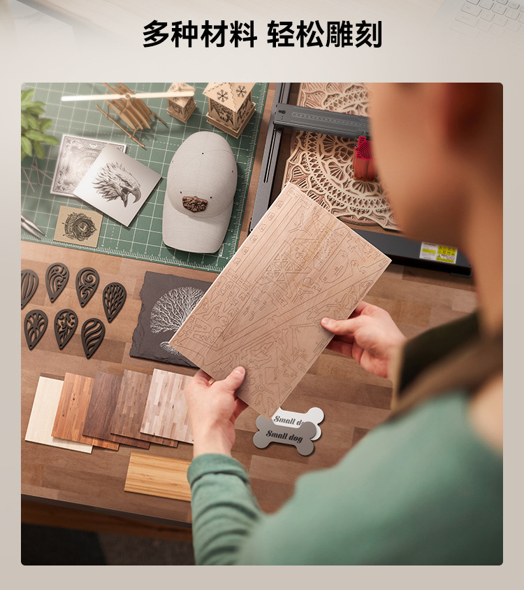 详情页-750_06.jpg