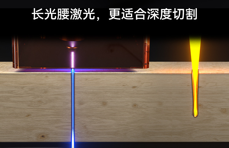详情页-750_09.jpg